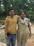 Aparna ...