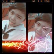 จิดาภา แพทย์กลาง