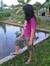 Anggit ...