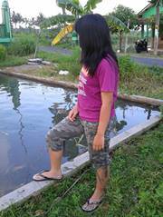 Anggit Harsanti