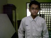 Dwi Setiawan