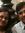 Ankit D...