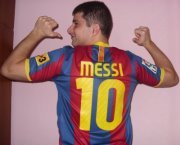 Георги Здравков