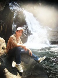 Vu Thanh