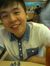 Rong Zhen