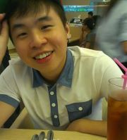 Rong Zhen