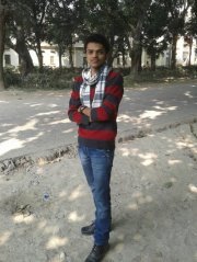 Atul Yadav
