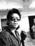 Akshay Nagane