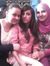 Sofie S...