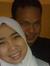 Nurhida...
