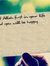 Nurul F...