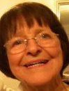 Clare Fowler