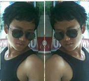 Suresh Rai
