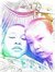 Son Lam