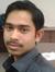 Debasis...