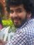Ashwin ...