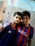 Aqeel Ali