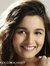 Apurva ...