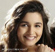 Apurva Badve