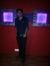 Mihir J...