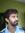 Rashmit...
