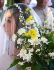 Mcgee Julian-gloriani