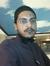 Mirza Baig