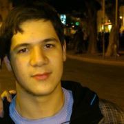 Hadi Nassar