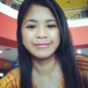 Renz Marielle