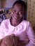 Rhoda N...