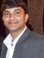 Subodh ...