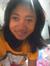 Laraz Wdn