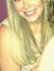 Leanne ...