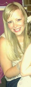 Leanne Joseph
