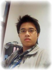 Pravit Kaewyoo