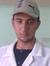 Eng Alaa