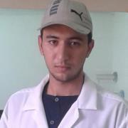 Eng Alaa