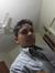 Akmal A...