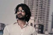 Darshan Anand