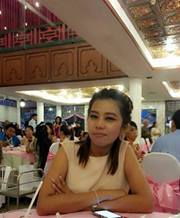 น้ำอ้อย หว๊านหวาน