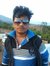 Dev Anand