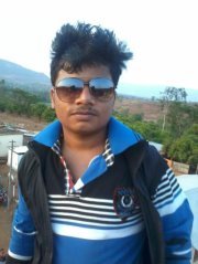 Dev Anand