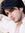 Amr Naser