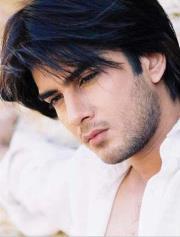 Amr Naser