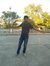 Sharad ...