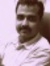 Arvind ...