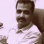 Arvind Mishra