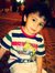 Reeham ...