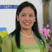 Maritess Canicula-cimanes