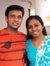 Tripti ...